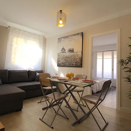 Les Orchidées - - à 10min Du Centre-ville Appartement Cannes