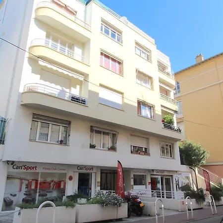 Appartement Les Orchidées - - à 10min Du Centre-ville *